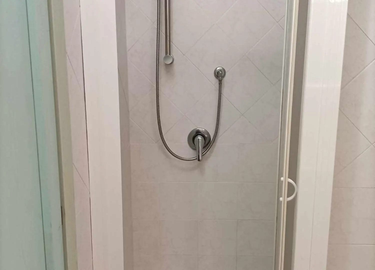 La Muddizza Appartement Avec Piscine Valledoria  Valledoria (Sardinia)