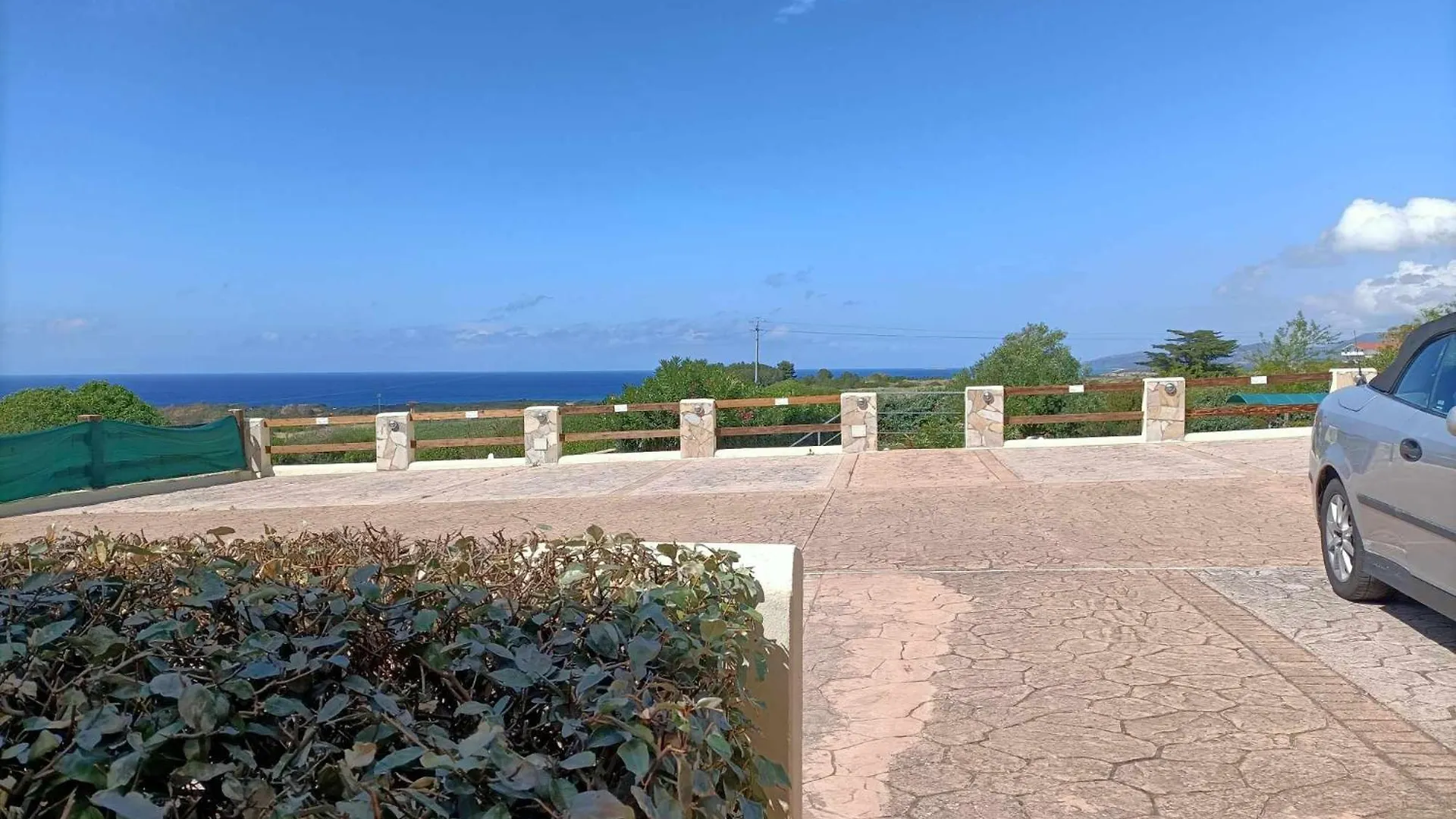 La Muddizza Appartement Avec Piscine Valledoria  Apartment Valledoria (Sardinia)