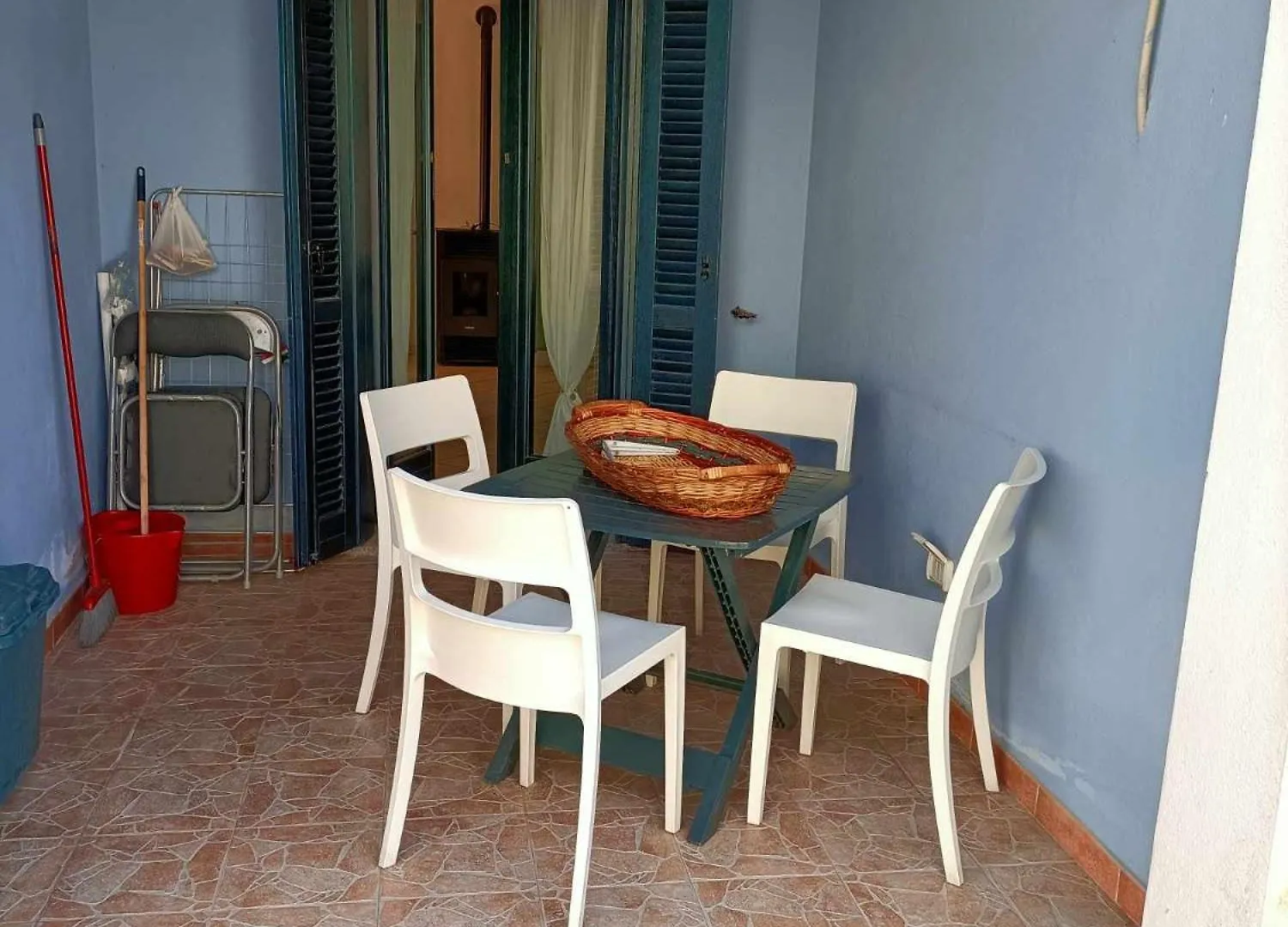 La Muddizza Appartement Avec Piscine Valledoria  0*, Valledoria (Sardinia) Italy